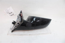 Load image into Gallery viewer, SIDE VIEW DOOR MIRROR BMW X1 2013 13 2014 14 2015 15 Right - 1247684
