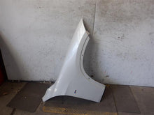 Load image into Gallery viewer, FRONT FENDER BMW X1 2013 13 2014 14 2015 15 Right - 1247685
