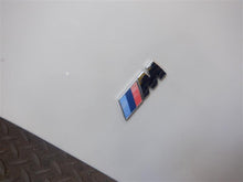 Load image into Gallery viewer, FRONT FENDER BMW X1 2013 13 2014 14 2015 15 Right - 1247685
