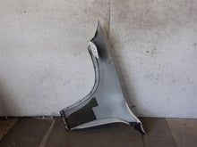 Load image into Gallery viewer, FRONT FENDER BMW X1 2013 13 2014 14 2015 15 Right - 1247685
