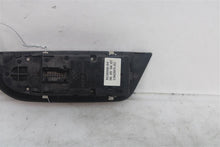 Load image into Gallery viewer, FRONT DOOR WINDOW SWITCH BMW X1 12 13 14 15 Left - 1247699
