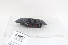 Load image into Gallery viewer, FRONT DOOR WINDOW SWITCH BMW X1 12 13 14 15 Left - 1247699
