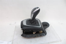 Load image into Gallery viewer, Floor Shifter BMW X1 2014 14 - 1247702
