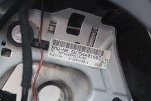 Load image into Gallery viewer, STEERING WHEEL BMW X1 2014 14 - 1247704

