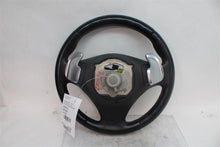 Load image into Gallery viewer, STEERING WHEEL BMW X1 2014 14 - 1247704
