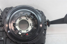 Load image into Gallery viewer, COLUMN SWITCH BMW 328i X1 09 10 11 12 13 14 15 - 1247707

