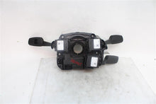 Load image into Gallery viewer, COLUMN SWITCH BMW 328i X1 09 10 11 12 13 14 15 - 1247707
