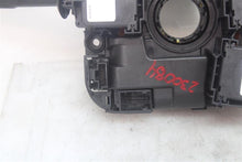 Load image into Gallery viewer, COLUMN SWITCH BMW 328i X1 09 10 11 12 13 14 15 - 1247707
