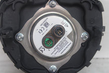 Load image into Gallery viewer, Air Bag BMW X1 12 13 14 15 Left - 1247708
