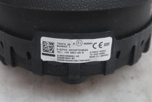 Load image into Gallery viewer, Air Bag BMW X1 12 13 14 15 Left - 1247708
