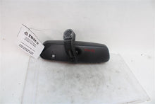 Load image into Gallery viewer, INTERIOR REAR VIEW MIRROR 128i 135i M3 X1 X5 X5M X6 X6M 10-15 - 1247715
