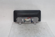 Load image into Gallery viewer, INFO-GPS SCREEN BMW X1 2013 13 2014 14 2015 15 - 1247716
