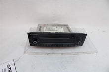 Load image into Gallery viewer, RADIO 128i 135i 323i 328i 335i M1 M3 X1 Z4 10-15  AM FM CD - 1247717
