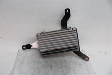 Load image into Gallery viewer, AMPLIFIER BMW 128i 135i 323i 328i 335i M1 M3 X1 11 12 13 14 15 - 1247718
