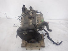 Load image into Gallery viewer, ENGINE Volvo S70 S80 V70 XC90 03 04 05 06 07 08 09 B5254T2 Turbo 2.5L - 1247723
