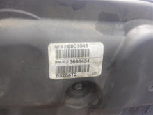 Load image into Gallery viewer, ENGINE Volvo S70 S80 V70 XC90 03 04 05 06 07 08 09 B5254T2 Turbo 2.5L - 1247723
