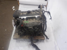 Load image into Gallery viewer, ENGINE Volvo S70 S80 V70 XC90 03 04 05 06 07 08 09 B5254T2 Turbo 2.5L - 1247723
