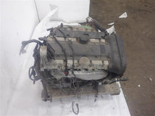 Load image into Gallery viewer, ENGINE Volvo S70 S80 V70 XC90 03 04 05 06 07 08 09 B5254T2 Turbo 2.5L - 1247723
