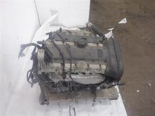 Load image into Gallery viewer, ENGINE Volvo S70 S80 V70 XC90 03 04 05 06 07 08 09 B5254T2 Turbo 2.5L - 1247723
