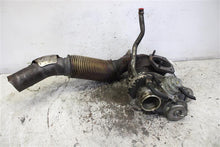 Load image into Gallery viewer, TURBO Volvo S60 V70 S80 XC90 2003 03 2004 04 05 06 07 - 1247726
