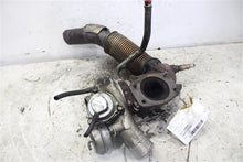 Load image into Gallery viewer, TURBO Volvo S60 V70 S80 XC90 2003 03 2004 04 05 06 07 - 1247726
