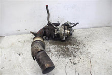 Load image into Gallery viewer, TURBO Volvo S60 V70 S80 XC90 2003 03 2004 04 05 06 07 - 1247726
