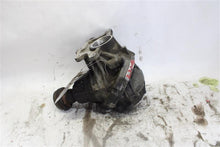 Load image into Gallery viewer, TRANSFER CASE Volvo S60 XC90 C70 2003 03 04 05 06 07 - 1247729
