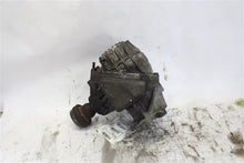 Load image into Gallery viewer, TRANSFER CASE Volvo S60 XC90 C70 2003 03 04 05 06 07 - 1247729
