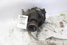 Load image into Gallery viewer, TRANSFER CASE Volvo S60 XC90 C70 2003 03 04 05 06 07 - 1247729
