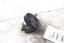 Load image into Gallery viewer, POWER STEERING PUMP Volvo S60 V70 S80 99 00 01 - 04 05 - 1247731
