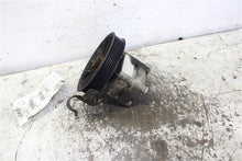 Load image into Gallery viewer, POWER STEERING PUMP Volvo S60 V70 S80 99 00 01 - 04 05 - 1247731
