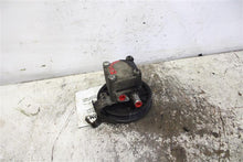 Load image into Gallery viewer, POWER STEERING PUMP Volvo S60 V70 S80 99 00 01 - 04 05 - 1247731
