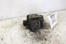 Load image into Gallery viewer, ALTERNATOR Volvo S60 V70 S80 05 06 07 140 Amp - 1247732
