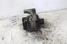 Load image into Gallery viewer, ALTERNATOR Volvo S60 V70 S80 05 06 07 140 Amp - 1247732

