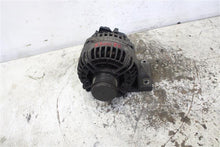 Load image into Gallery viewer, ALTERNATOR Volvo S60 V70 S80 05 06 07 140 Amp - 1247732
