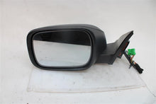 Load image into Gallery viewer, SIDE VIEW DOOR MIRROR Volvo C70 V70 XC70 2005 05 2006 06 Left - 1247749
