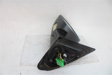 Load image into Gallery viewer, SIDE VIEW DOOR MIRROR Volvo C70 V70 XC70 2005 05 2006 06 Left - 1247749
