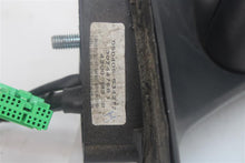 Load image into Gallery viewer, SIDE VIEW DOOR MIRROR Volvo C70 V70 XC70 2005 05 2006 06 Left - 1247749
