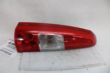 Load image into Gallery viewer, TAIL LIGHT LAMP ASSEMBLY Volvo C70 V70 XC70 05 06 07 UPPER Left - 1247757
