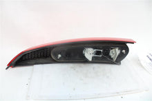 Load image into Gallery viewer, TAIL LIGHT LAMP ASSEMBLY Volvo C70 V70 XC70 05 06 07 UPPER Left - 1247757
