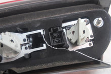 Load image into Gallery viewer, TAIL LIGHT LAMP ASSEMBLY Volvo C70 V70 XC70 05 06 07 UPPER Left - 1247757
