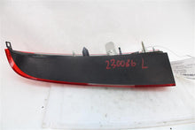 Load image into Gallery viewer, TAIL LIGHT LAMP ASSEMBLY Volvo C70 V70 XC70 05 06 07 UPPER Left - 1247757
