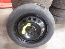 Load image into Gallery viewer, Wheel Volvo V70 S60 S80 98 99 - 09 16x4 Compact Spare - 1247764
