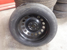 Load image into Gallery viewer, Wheel Volvo V70 S60 S80 98 99 - 09 16x4 Compact Spare - 1247764
