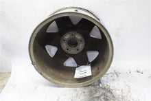 Load image into Gallery viewer, WHEEL Volvo XC70 2005 05 2006 06 2007 07 16x7 6 Spoke - 1247766
