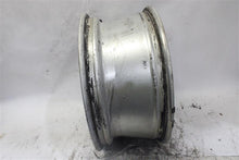 Load image into Gallery viewer, WHEEL Volvo XC70 2005 05 2006 06 2007 07 16x7 6 Spoke - 1247766
