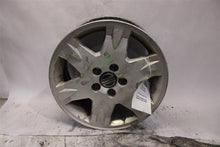 Load image into Gallery viewer, WHEEL Volvo XC70 2005 05 2006 06 2007 07 16x7 6 Spoke - 1247767
