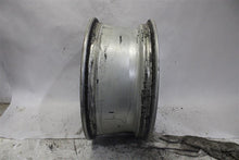 Load image into Gallery viewer, WHEEL Volvo XC70 2005 05 2006 06 2007 07 16x7 6 Spoke - 1247767

