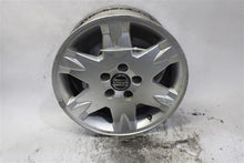 Load image into Gallery viewer, WHEEL Volvo XC70 2005 05 2006 06 2007 07 16x7 6 Spoke - 1247768

