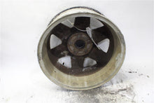 Load image into Gallery viewer, WHEEL Volvo XC70 2005 05 2006 06 2007 07 16x7 6 Spoke - 1247768
